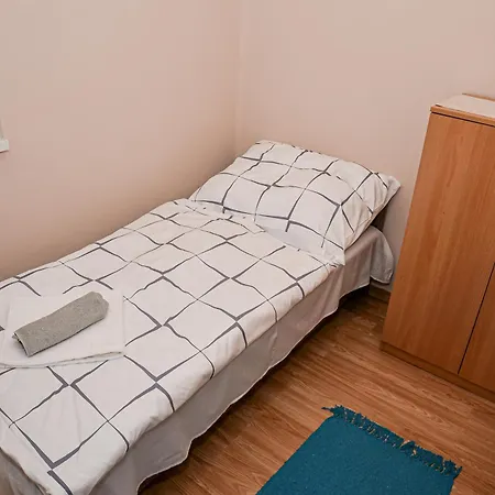 Panda Hajdúszoboszló