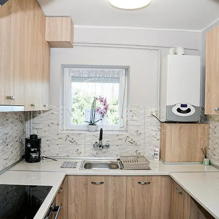 Panda * Hajdúszoboszló