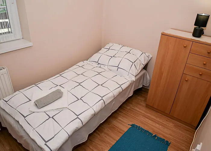 Panda Hajdúszoboszló